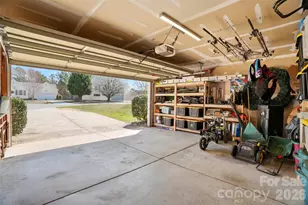 5016 Hildreth Court, Concord, NC 28025 - Photo 24