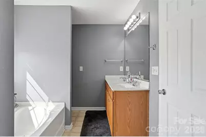 5016 Hildreth Court, Concord, NC 28025 - Photo 14