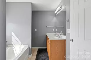 5016 Hildreth Court, Concord, NC 28025 - Photo 14