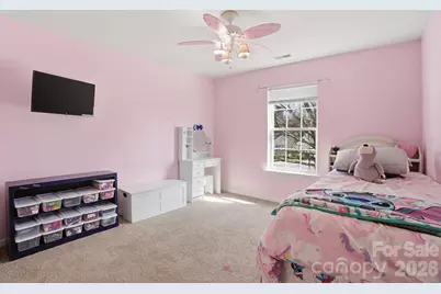 5016 Hildreth Court, Concord, NC 28025 - Photo 18