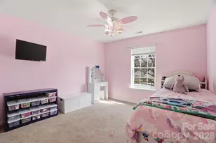 5016 Hildreth Court, Concord, NC 28025 - Photo 18