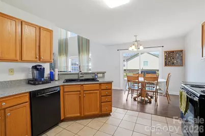 5016 Hildreth Court, Concord, NC 28025 - Photo 30