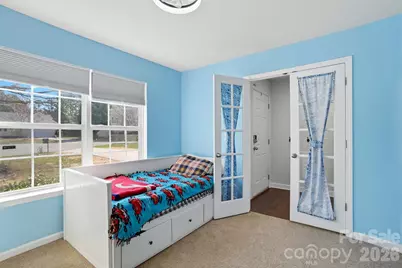 5016 Hildreth Court, Concord, NC 28025 - Photo 16