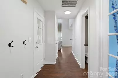 5016 Hildreth Court, Concord, NC 28025 - Photo 4