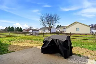 5016 Hildreth Court, Concord, NC 28025 - Photo 26