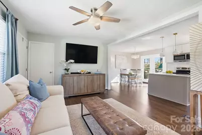 1319 North Hills Drive, Monroe, NC 28110 - Photo 6