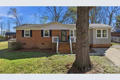 1319 North Hills Drive, Monroe, NC 28110 - Photo 38