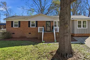 1319 N Hills Dr, Monroe, NC 28110 - Photo 38