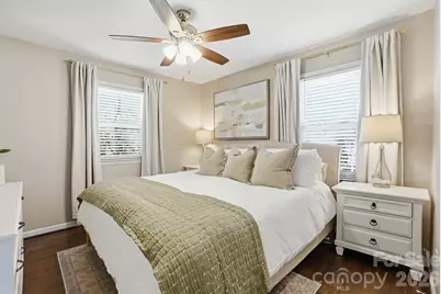 1319 North Hills Drive, Monroe, NC 28110 - Photo 18