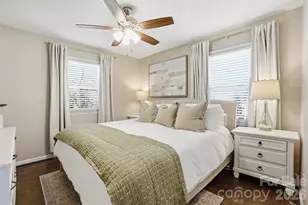 1319 N Hills Dr, Monroe, NC 28110 - Photo 18