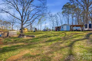 1319 N Hills Dr, Monroe, NC 28110 - Photo 36