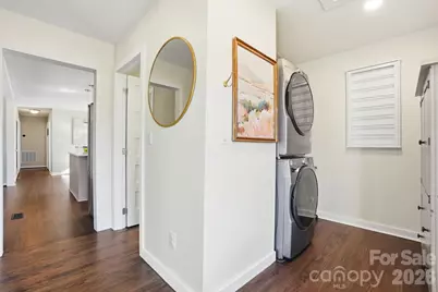 1319 North Hills Drive, Monroe, NC 28110 - Photo 16