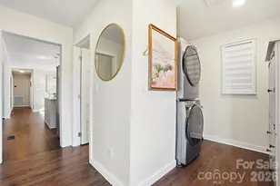 1319 N Hills Dr, Monroe, NC 28110 - Photo 16