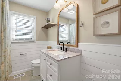 1319 North Hills Drive, Monroe, NC 28110 - Photo 24