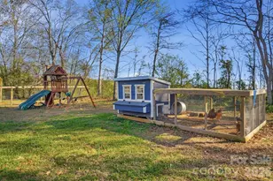 1319 N Hills Dr, Monroe, NC 28110 - Photo 28
