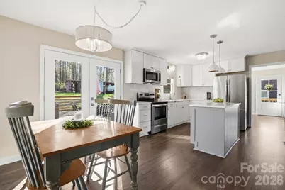 1319 North Hills Drive, Monroe, NC 28110 - Photo 4