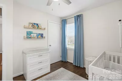 1319 North Hills Drive, Monroe, NC 28110 - Photo 22