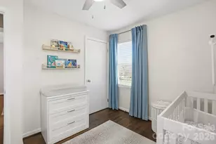 1319 N Hills Dr, Monroe, NC 28110 - Photo 22