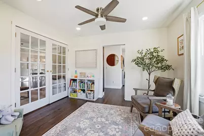 1319 North Hills Drive, Monroe, NC 28110 - Photo 14