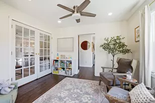 1319 N Hills Dr, Monroe, NC 28110 - Photo 14