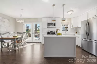 1319 North Hills Drive, Monroe, NC 28110 - Photo 8