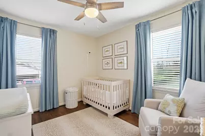 1319 North Hills Drive, Monroe, NC 28110 - Photo 20