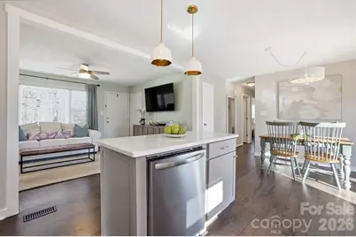 1319 North Hills Drive, Monroe, NC 28110 - Photo 10