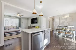 1319 N Hills Dr, Monroe, NC 28110 - Photo 10