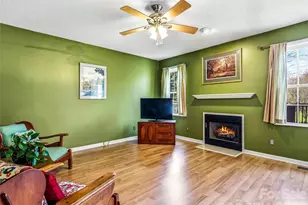 61 Rolling Hills Rd, Mills River, NC 28759 - Photo 14