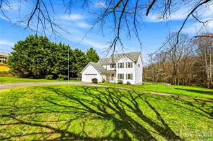 61 Rolling Hills Rd, Mills River, NC 28759 - Photo 1