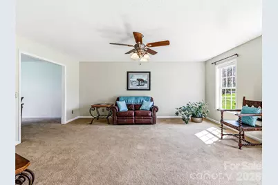 61 Rolling Hills Road, Mills River, NC 28759 - Photo 16