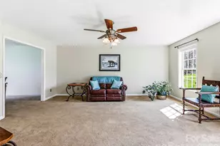 61 Rolling Hills Rd, Mills River, NC 28759 - Photo 16