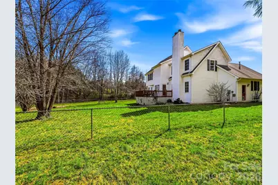 61 Rolling Hills Road, Mills River, NC 28759 - Photo 38