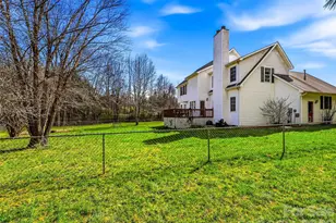 61 Rolling Hills Rd, Mills River, NC 28759 - Photo 38