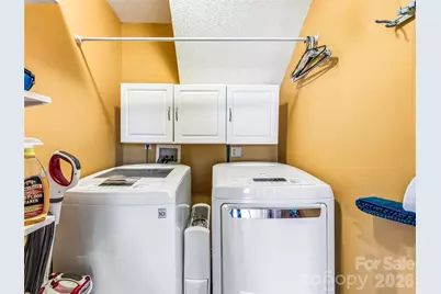 61 Rolling Hills Road, Mills River, NC 28759 - Photo 30