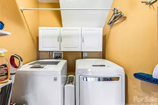 61 Rolling Hills Rd, Mills River, NC 28759 - Photo 30