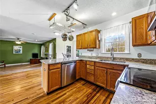 61 Rolling Hills Rd, Mills River, NC 28759 - Photo 12