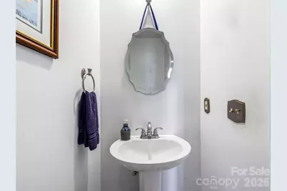 61 Rolling Hills Road, Mills River, NC 28759 - Photo 12