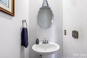 61 Rolling Hills Rd, Mills River, NC 28759 - Photo 12