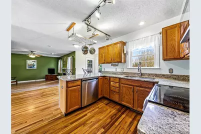 61 Rolling Hills Road, Mills River, NC 28759 - Photo 16