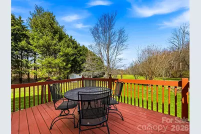 61 Rolling Hills Road, Mills River, NC 28759 - Photo 32