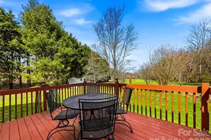 61 Rolling Hills Rd, Mills River, NC 28759 - Photo 32