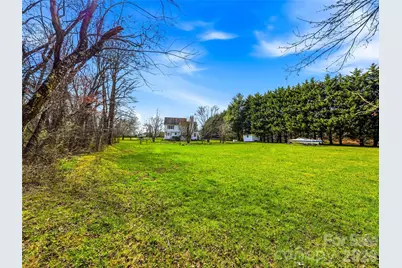 61 Rolling Hills Road, Mills River, NC 28759 - Photo 4