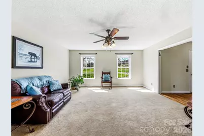 61 Rolling Hills Road, Mills River, NC 28759 - Photo 10