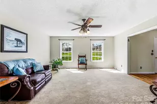 61 Rolling Hills Rd, Mills River, NC 28759 - Photo 10