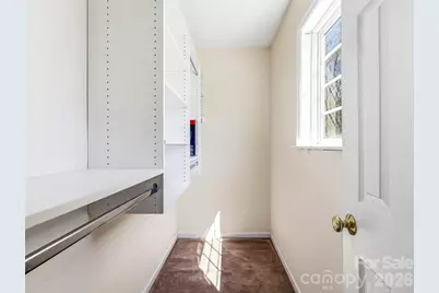 61 Rolling Hills Road, Mills River, NC 28759 - Photo 28