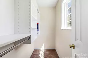 61 Rolling Hills Rd, Mills River, NC 28759 - Photo 28