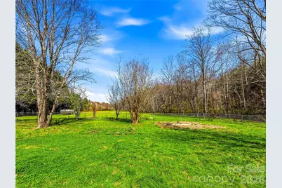 61 Rolling Hills Road, Mills River, NC 28759 - Photo 34