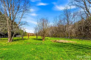 61 Rolling Hills Rd, Mills River, NC 28759 - Photo 34