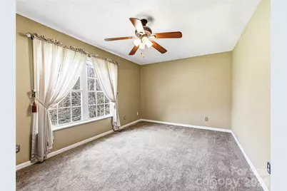 61 Rolling Hills Road, Mills River, NC 28759 - Photo 24